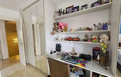 Imagem 5: Casa à venda com 534,00m² e 4 quartos em Recreio dos Bandeirantes, Rio...