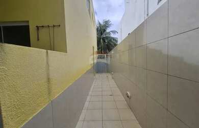 Imagem 7: CASA DUPLEX CONDOMÍNIO FECHADO, 300 M DA PRAIA