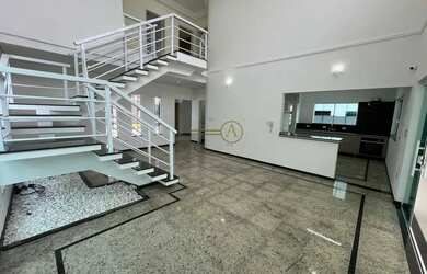 Imagem 12: Sobrado para venda e locação Condomínio Aldeia da Jureia Porteira fechada