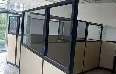 Imagem 14: ALUGO SALA COM 654 M2 NO Itaigara - Salvador - BA