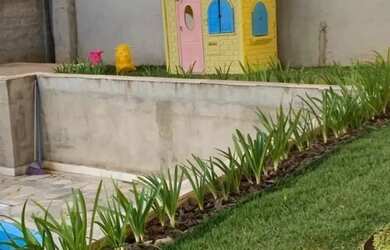 Imagem 13: COMERCIAL - JARDIM ESTÂNCIA BRASIL - SP