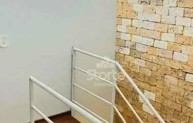 Imagem 8: Casa estilo sobrado em condomínio fechado com 2 dormitórios à venda,...