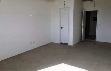 Imagem 12: Sala comercial para venda e aluguel, Vale Do Sereno, Nova Lima