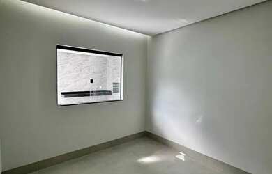 Imagem 8: Casa Térrea com 3 Quartos Bairro Barcelona Park