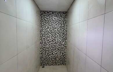 Imagem 7: CASA COM TETO TODO EM GESSO