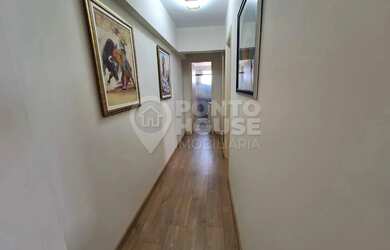 Imagem 8: Apartamento à venda Saúde, 2 dormitórios, 1 vaga livre, reformado,...