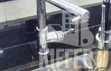 Imagem 14: Casa com 3 Quartos à venda, 160 m² por R$ 1.200.000 - Ubatiba - Maricá/RJ