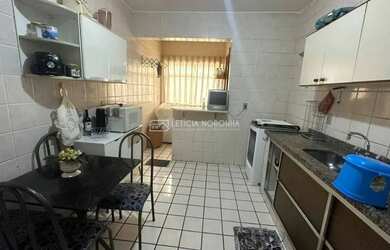 Imagem 7: Apartamento a venda