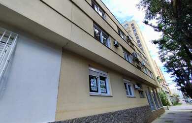 Imagem 3: SAO LEOPOLDO - APARTAMENTO 2 DORM - CENTRO