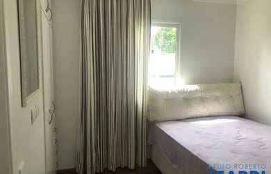 Imagem 15: APARTAMENTO - MORUMBI - SP