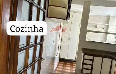 Imagem 5: Apartamento no bairro Osvaldo Cruz - São Caetano do Sul