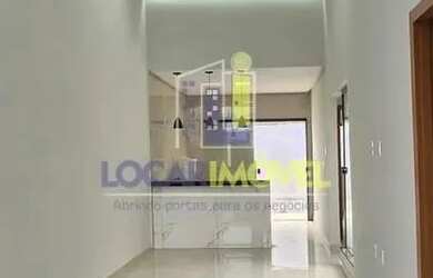 Imagem 5: Casa à Venda, Primavera, Vitória da Conquista, BA