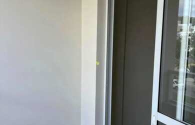 Imagem 7: Apartamento 3 dormitórios em Ingleses do Rio Vermelho, Florianópolis - Excelente oportunid