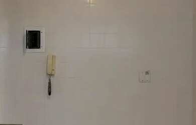 Imagem 3: Apartamento 1 quarto semimobiliado UniCEUB