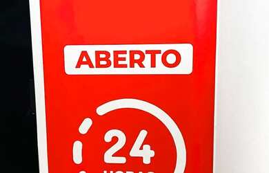 Imagem 16: OPORTUNIDADE, Apartamento à Venda - BOULEVARD DO PARQUE Santos/SP