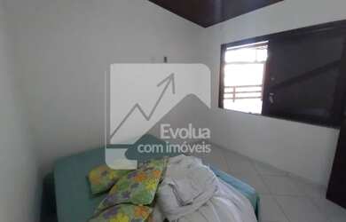 Imagem 10: Aluguel Temporada DIÁRIA R$ 1.500,00 Casa com Piscina Villas Atlântico Lauro Freitas - Ba