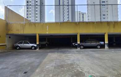 Imagem 6: Apartamento Padrão para alugar em Centro, Londrina-PR