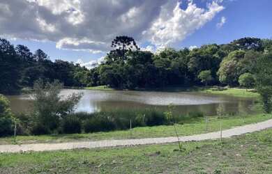 Imagem 9: Terreno - Bairro Carniel. 487m² de Área