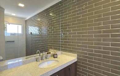 Imagem 16: Apartamento com 1 dormitório para alugar, 108 m² por R$ 8.097,81/mês...