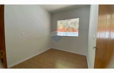 Imagem 9: Casa NOVA com 3 quartos Próximo a Timbó e BR-470