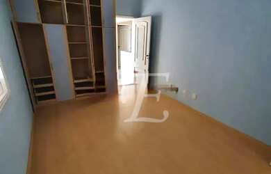 Imagem 12: Casa com 4 dormitórios à venda, 452 m² por R$ 1.300.000,00 - Condominio...