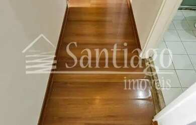 Imagem 10: apartamento - Vila Nova - Campinas