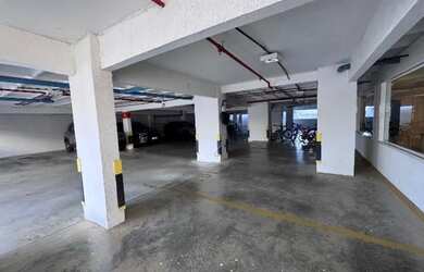 Imagem 4: Alugo Apto 03 quartos, sendo 03 suítes, Res. Vinicius de Morais, Nova...