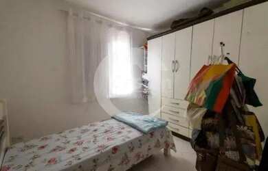 Imagem 6: casa em condomínio à venda na vila formosa