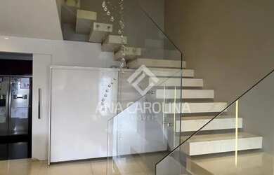 Imagem 14: Linda Casa à Venda no Bairro Ibituruna