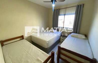 Imagem 9: APARTAMENTO RESIDENCIAL em GUARAPARI - ES, PRAIA DO MORRO