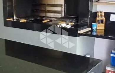 Imagem 7: Casa a venda com 3 quartos 4 banheiros, 2 vagas de garagem, com espera...