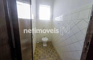 Imagem 8: Venda ou locação Casa comercial Barro Preto Belo Horizonte