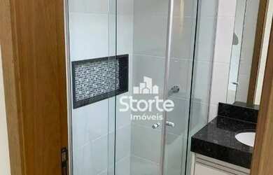 Imagem 7: Apartamento com 2 dormitórios à venda, 51 m² por R$ 290.000,00 - Jardim...