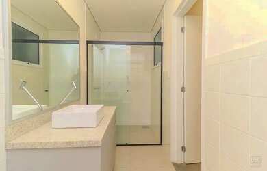 Imagem 10: Apartamento em Mont Serrat