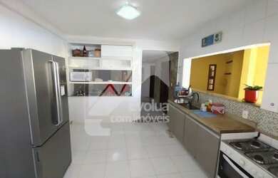 Imagem 2: Aluguel Temporada DIÁRIA R$ 1.500,00 Casa com Piscina Villas Atlântico Lauro Freitas - Ba