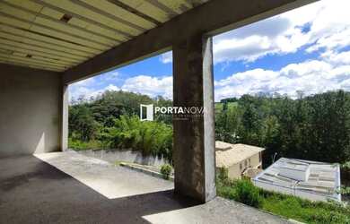 Imagem 4: Casa à venda, 3 quartos, 3 suítes, 3 vagas, Parque Delfim Verde - Itapecerica...