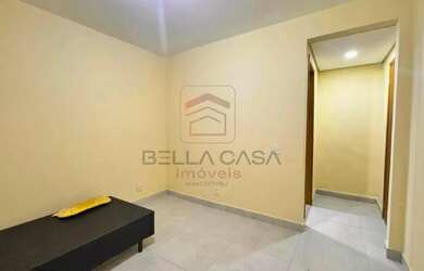 Imagem 9: Casa a venda no Bairro da mooca com 4 quartos