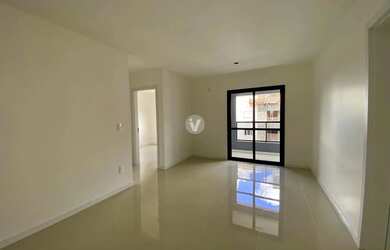 Imagem 2: Apartamento de 3 dormitórios no bairro Uglione