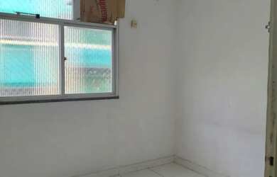 Imagem 5: Imóvel para aluguel tem 40 metros quadrados com 2 quartos em Taquara - Rio de Janeiro - RJ