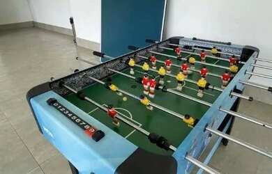 Imagem 9: Terreno à venda, 330 m² por R$ 350.000,00 - Vila Pasti - Louveira/SP