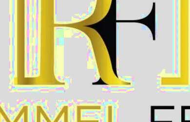 Imagem: A casa em condomínio possui 4 Dormitórios, 5 Banheiros, 4