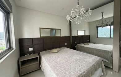 Imagem 7: APARTAMENTO MOBILIADO FRENTE MAR PARA LOCAÇÃO ANUAL EM BALNEÁRIO CAMBORIÚ