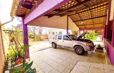 Imagem 12: Casa com 3 quartos à venda, 307 m² por R$ 1.200.000 - Vila Jardim Vitória