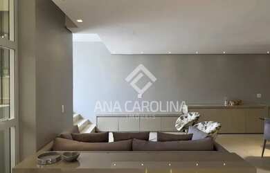 Imagem 8: Linda Casa à Venda no Bairro Ibituruna