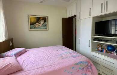 Imagem 10: Imóvel para venda com 100 metros quadrados com 2 quartos em Enseada Azul...