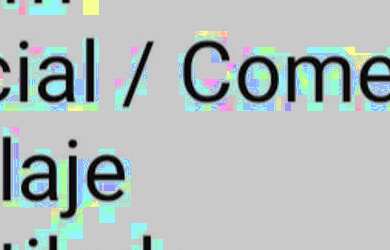 Imagem 2: Casa muito bem localizada na Vicente Pires