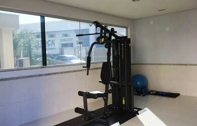 Imagem 7: Condominio Ahembi Casa de Rua com 2 Quarto s e 2 banheiro s à Venda,...