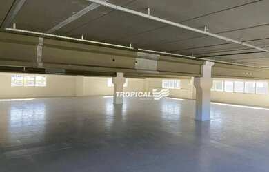 Imagem 5: Sala para alugar, 650 m² por R$ 21.800,00/mês - Itoupava Norte - Blumenau/SC