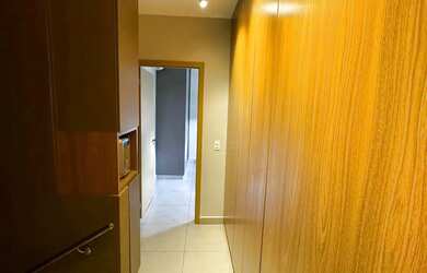 Imagem 12: Sobrado à venda no bairro Jardins Nápoles - Senador Canedo/GO