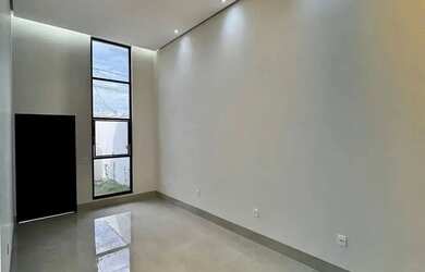 Imagem 15: Casa Térrea com 3 Quartos Bairro Barcelona Park